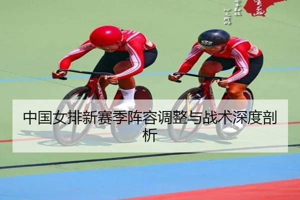 img_1792518720920_412_1_784.jpg